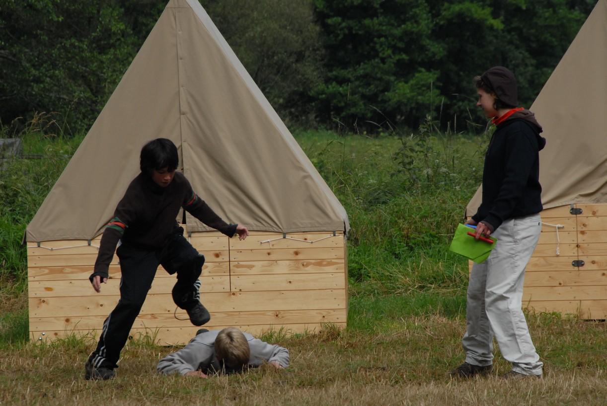 GEM tábory 2007   169